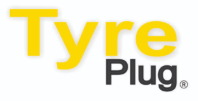 TyrePlug